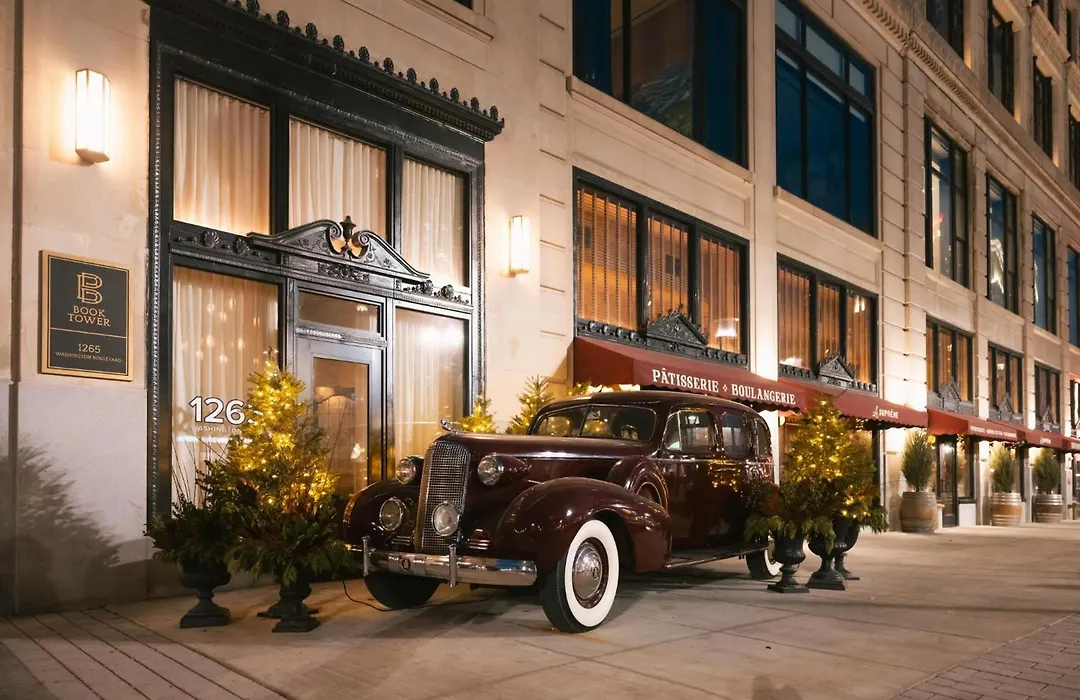 Roost Detroit-1