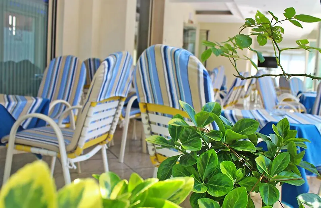 Hotel Royal-1