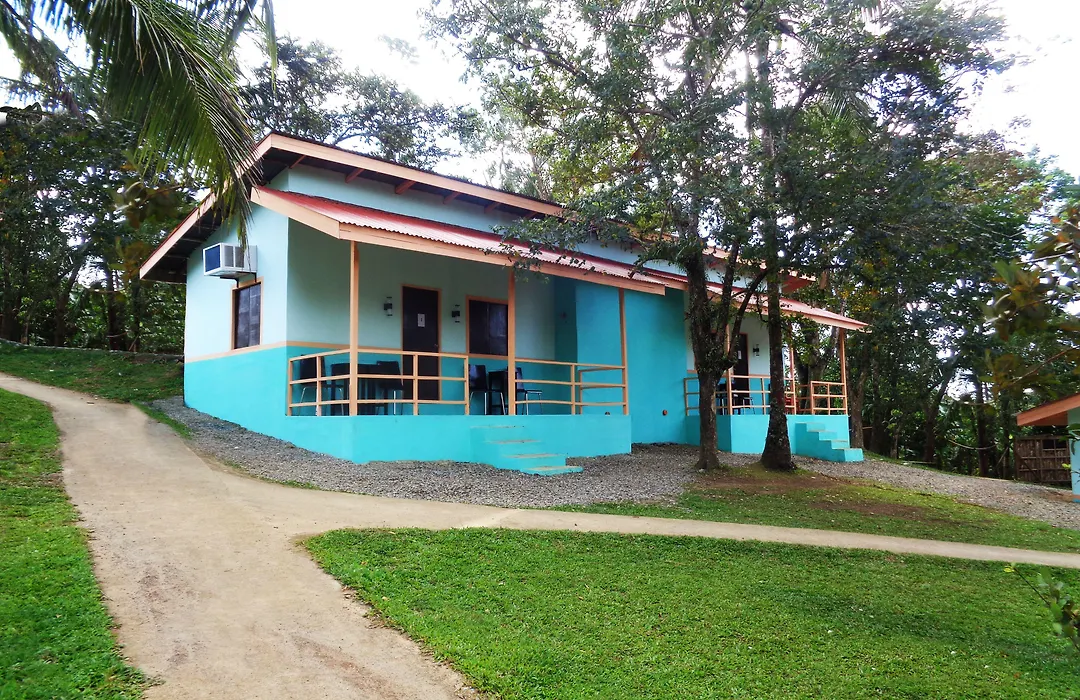 Caliraya Resort Club-1