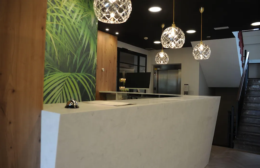 Hotel Aitana-1