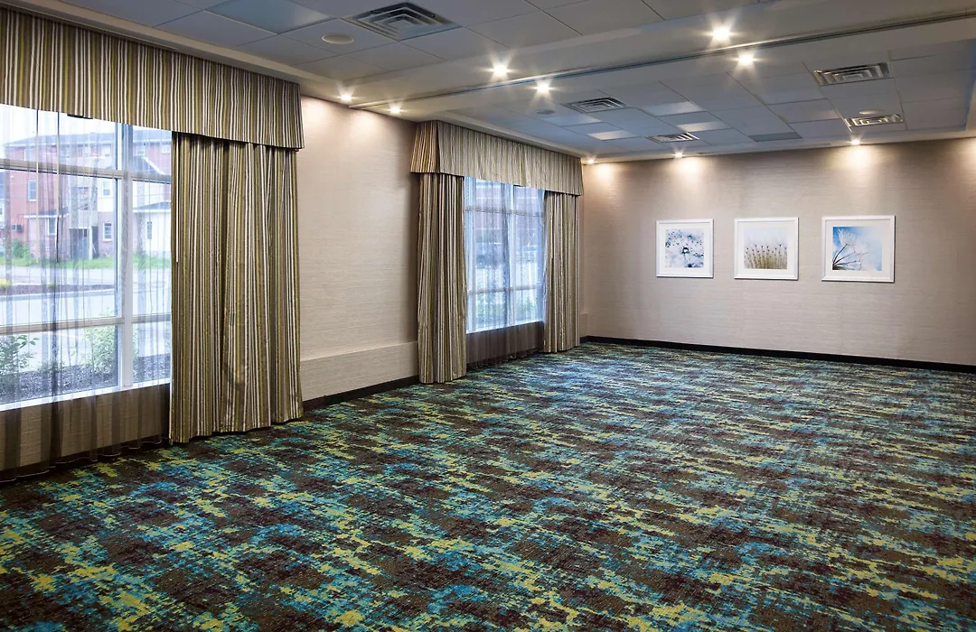 Homewood Suites By Hilton North Bay-1