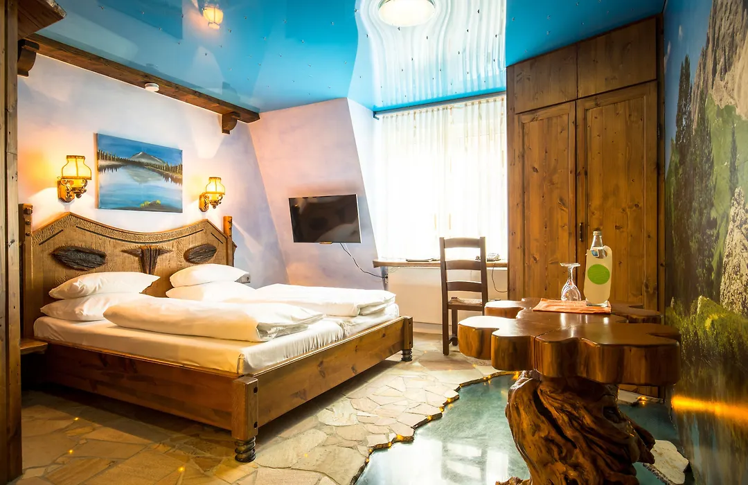 ALLVITALIS Traumhotel-1