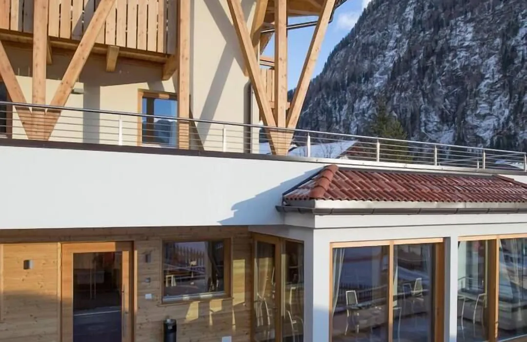 Chalet Marcora-1