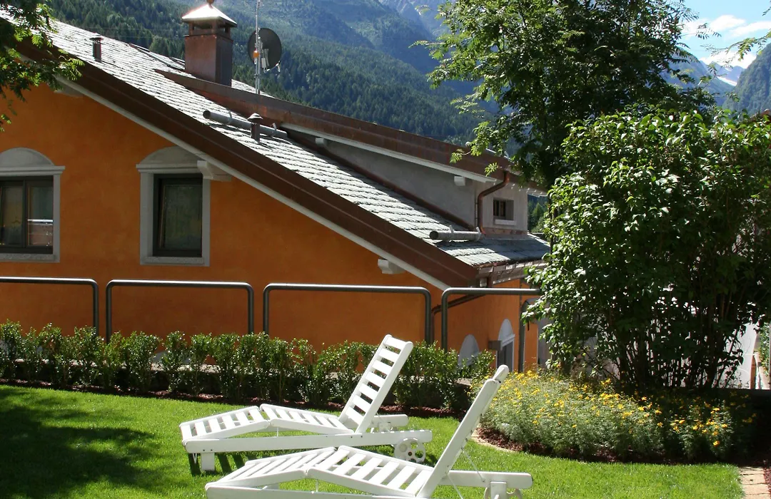Hotel Adamello-1
