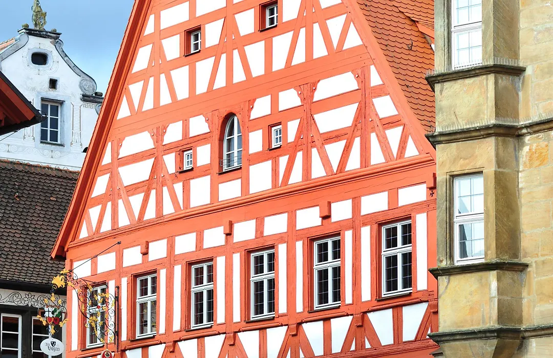 Hotel Alte Vogtei-1