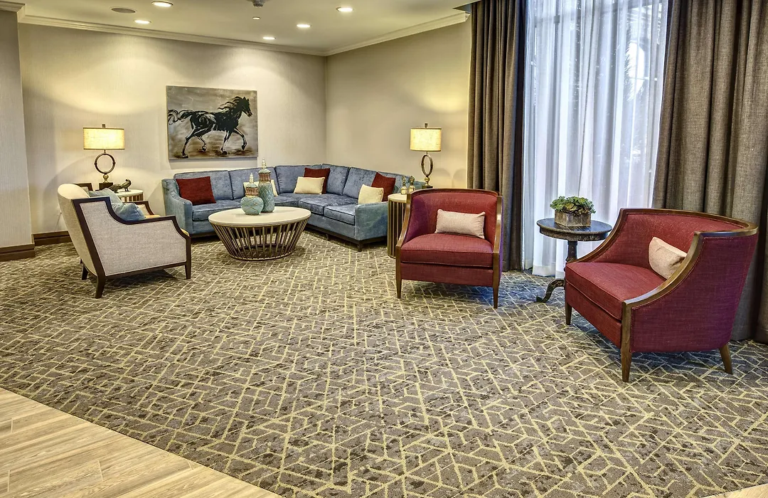 Hampton Inn & Suites Franklin Berry Farms, Tn-1