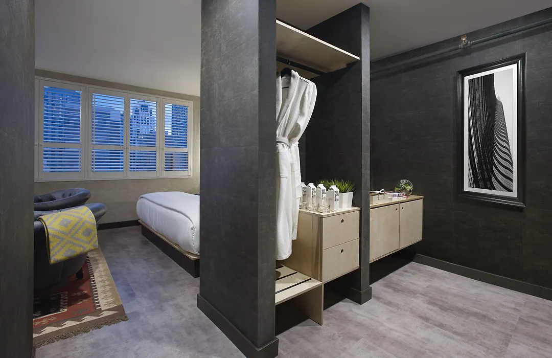 The Anndore House, Part Of Jdv By Hyatt-1