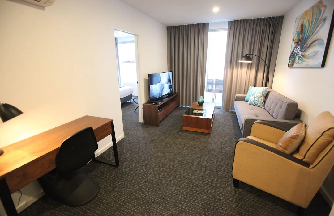 The Palms Apartments-1