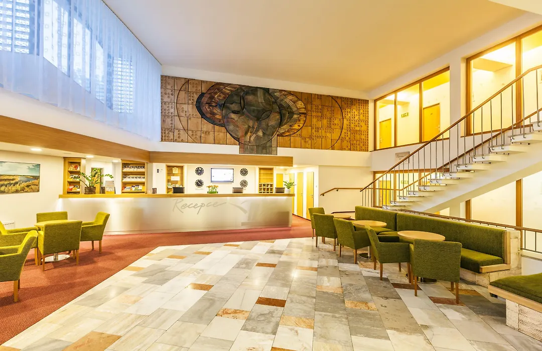 Hotel Horizont-1