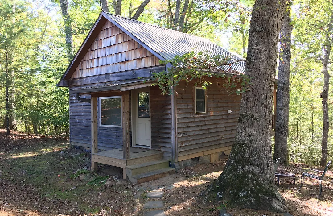River House Inn-1