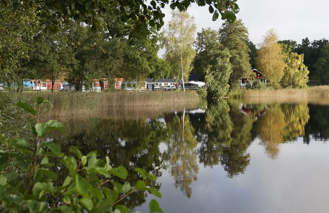Tingsryd Resort-1