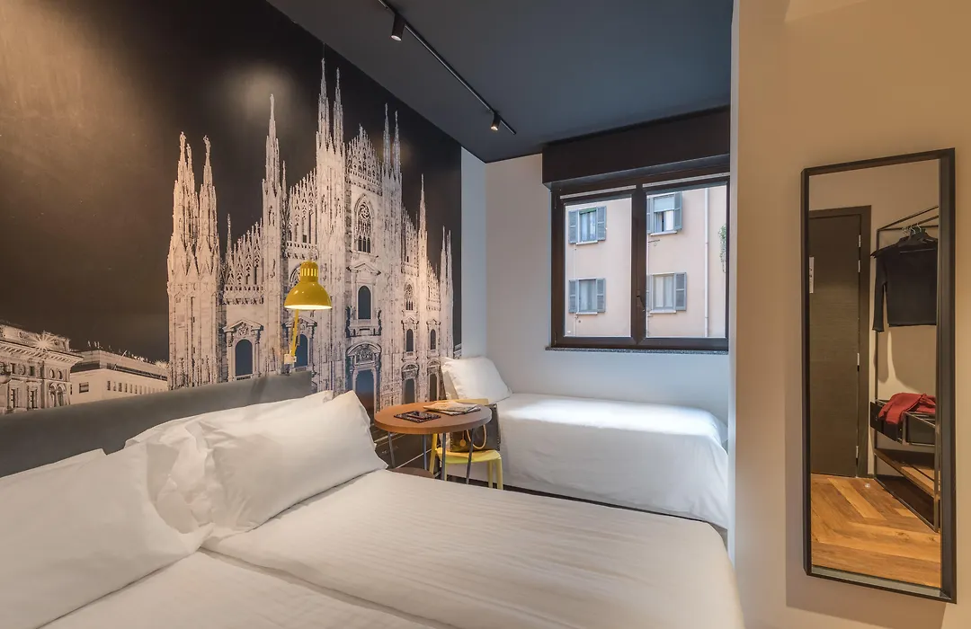 Hotel Roxy-1