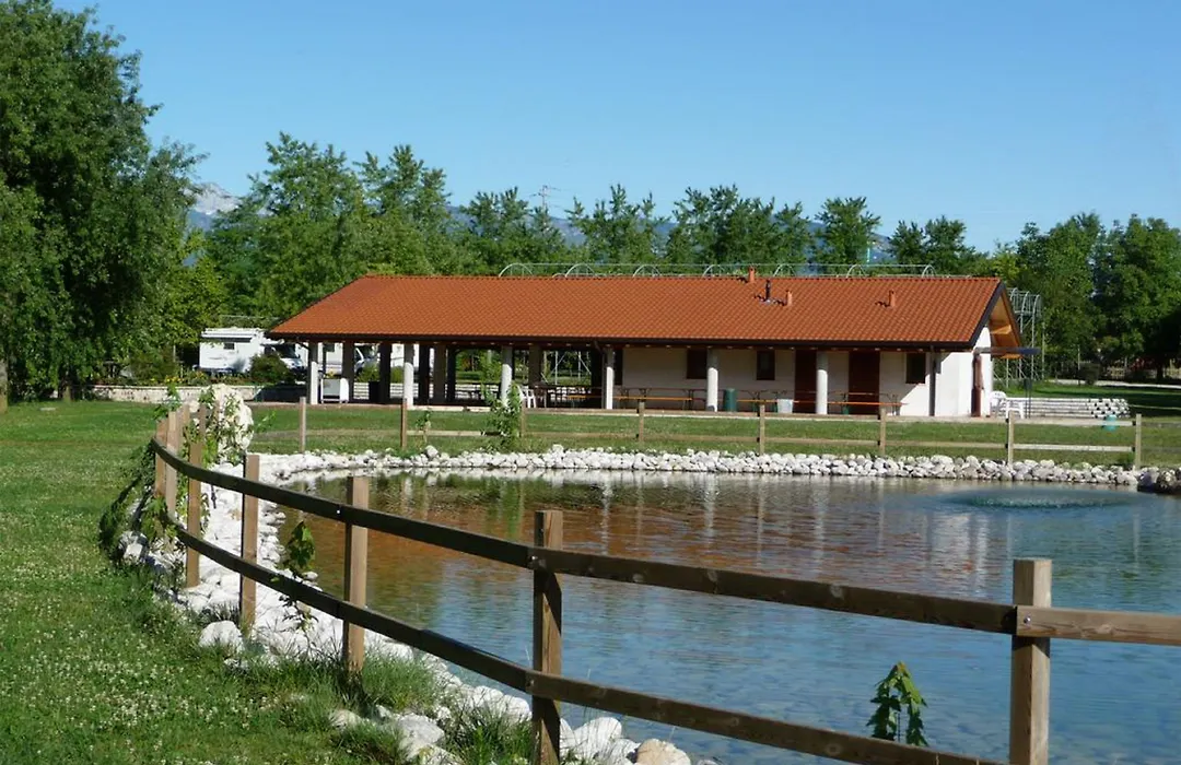 Gelindo Dei Magredi-1