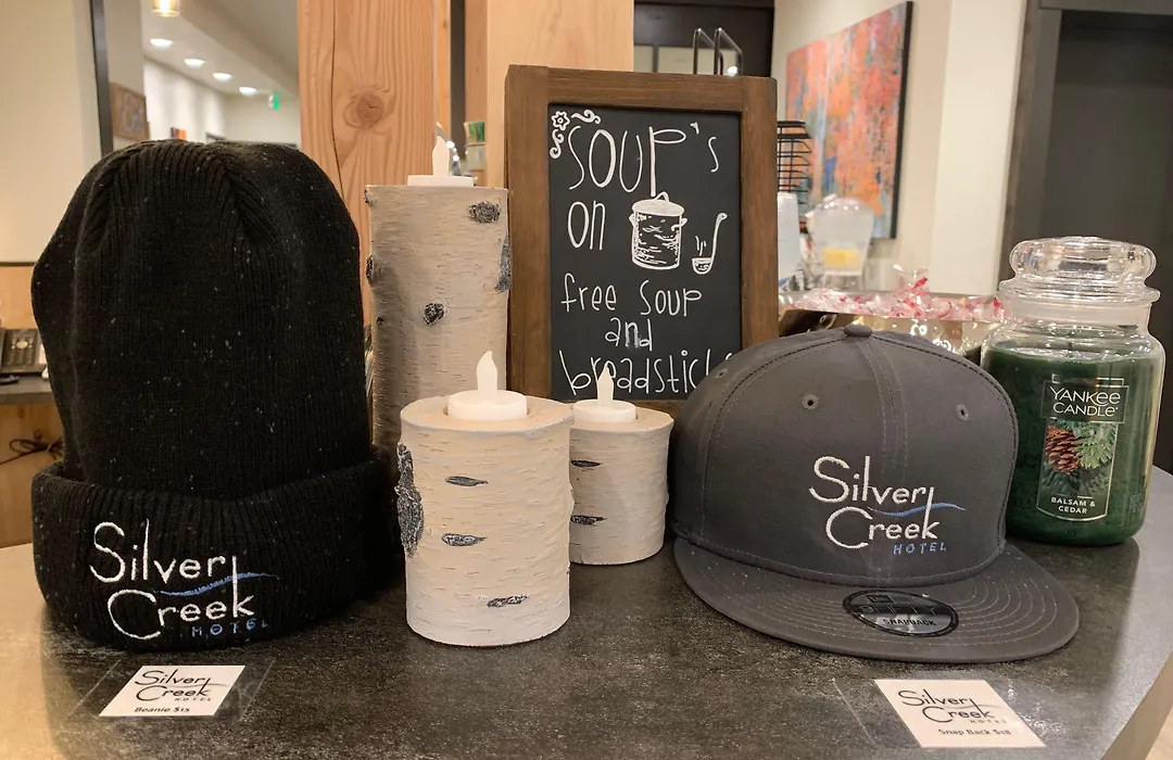 Silver Creek Hotel-1