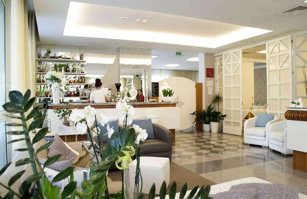 Hotel Darsena-1