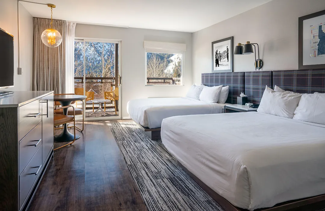 Hotel Ketchum-1