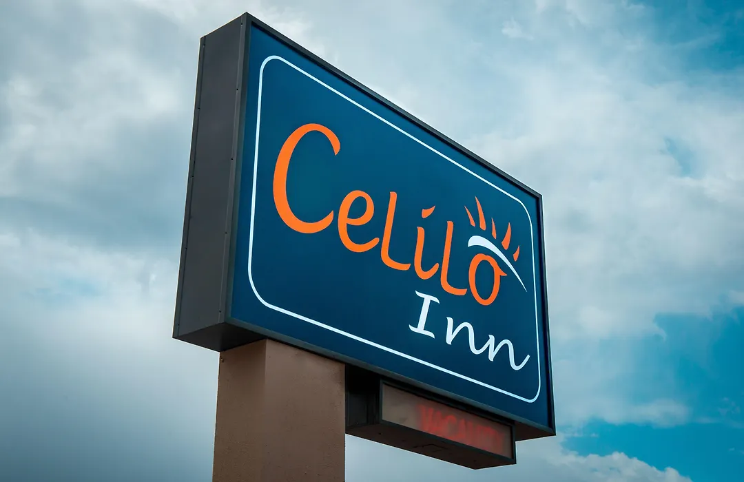 Celilo Inn-1