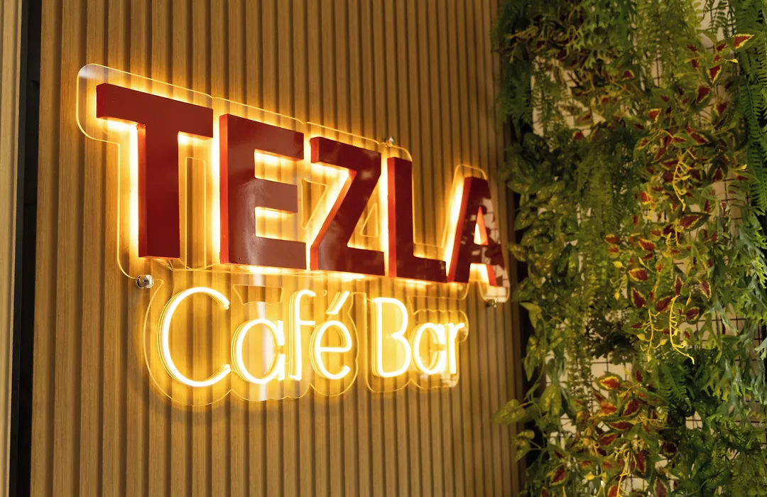 Tezla Hotel-1
