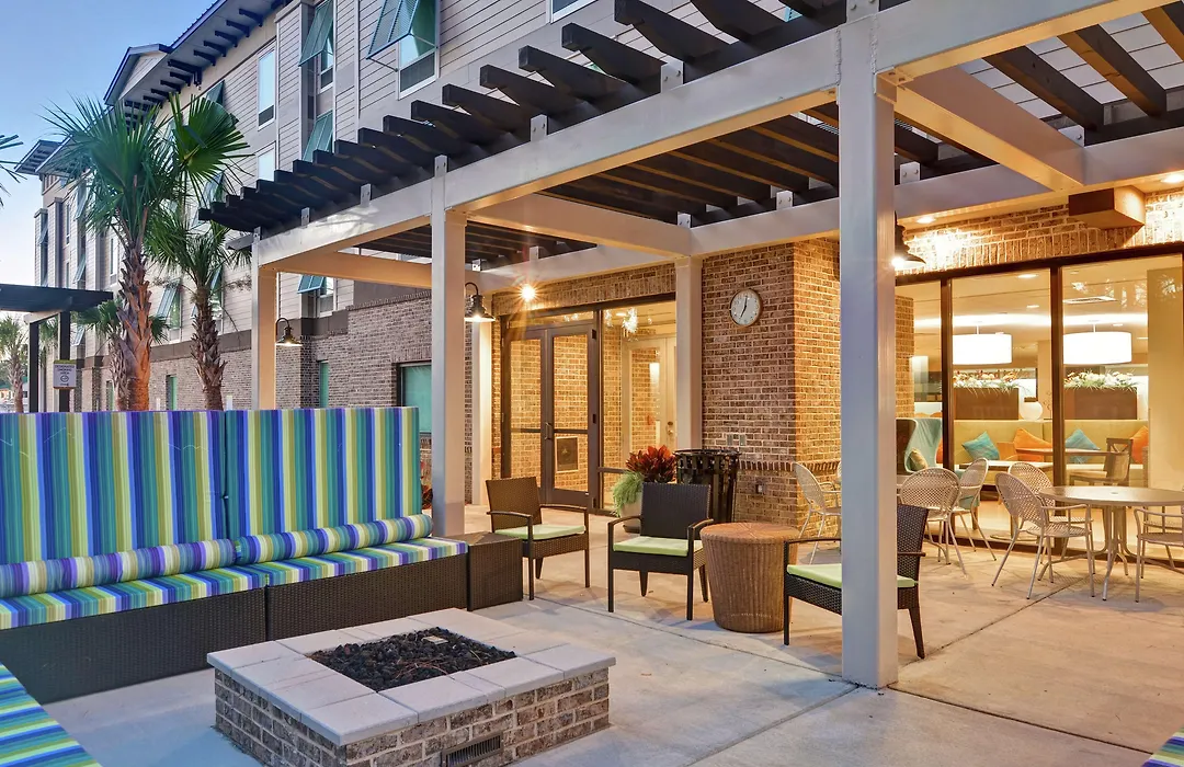 Home2 Suites By Hilton Hilton Head-1