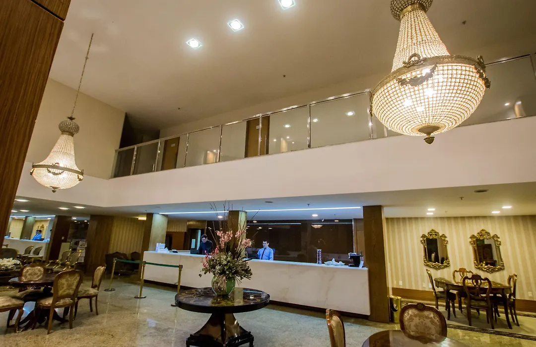 Garbos Trade Hotel-1