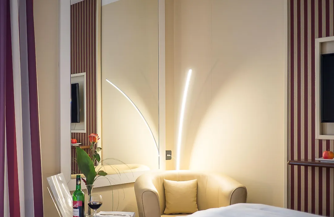 Hotel Primula-1