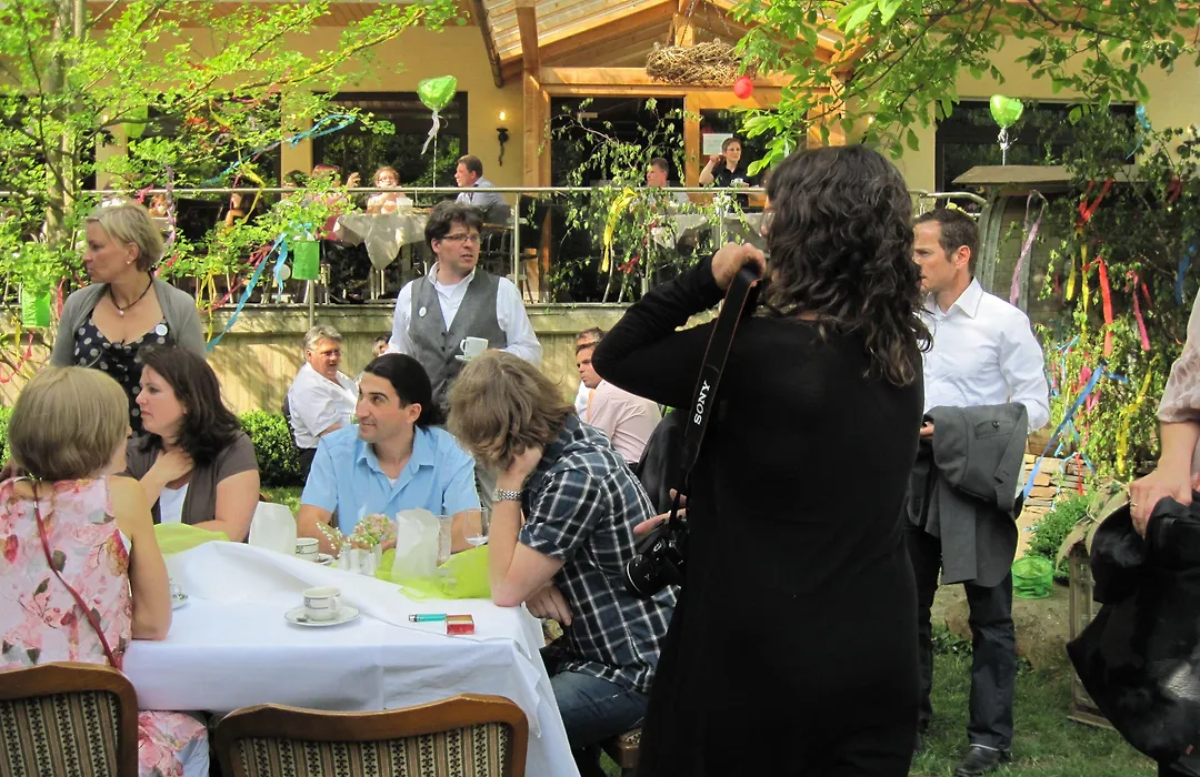 Hotel Weingut Dehren-1