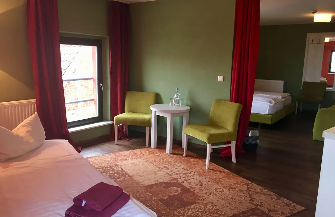 Märchenhotel-1