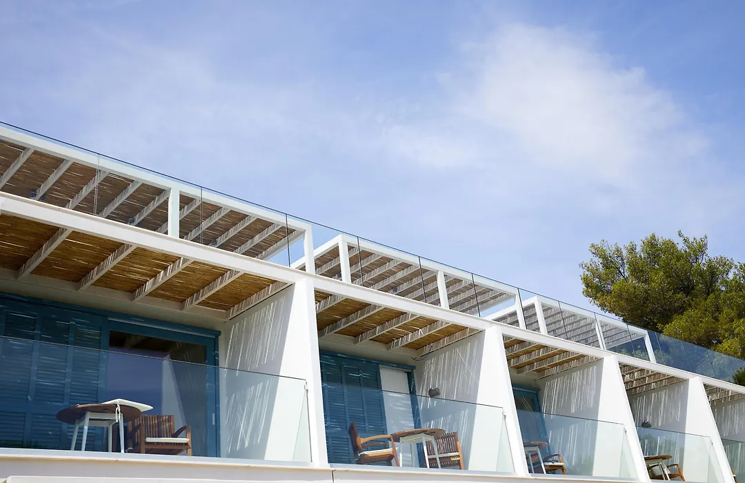 Elivi Skiathos-1