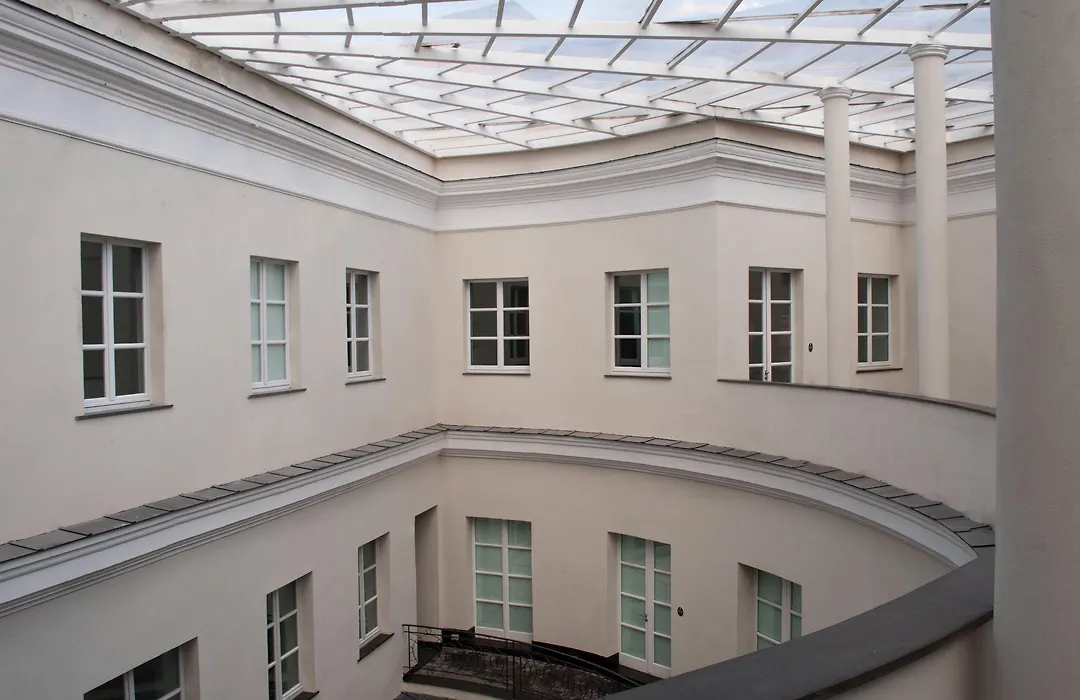 Hotel Terme Neronensis-1