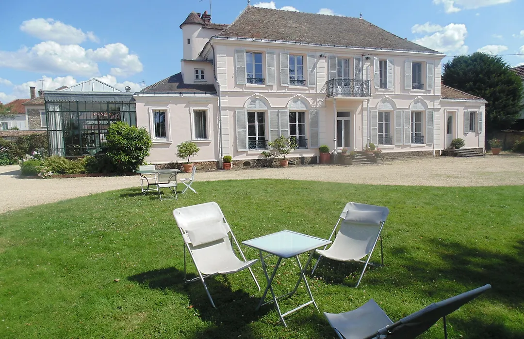Clos Saint Nicolas-1