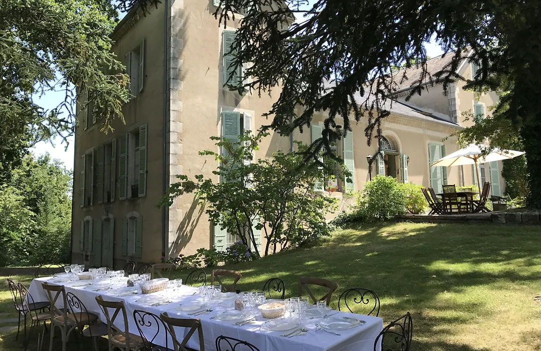 Domaine Le Castelet-1