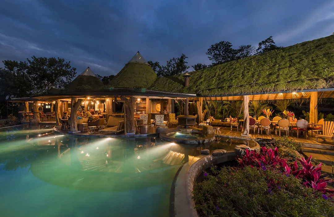 Origins Lodge-1