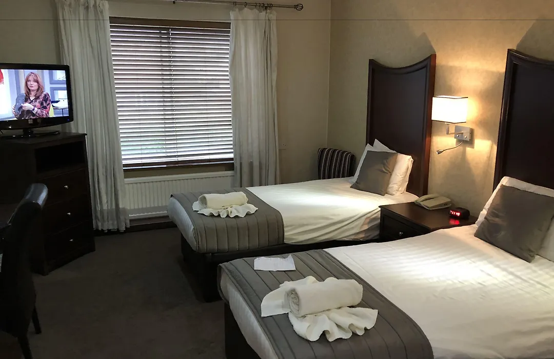Wessex Hotel-1