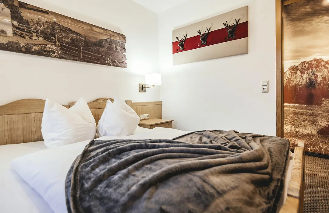 Helds Vitalhotel-1