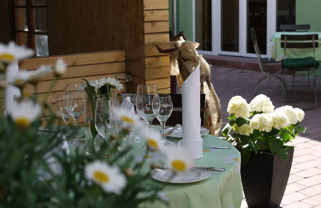 Adler Landhotel-1