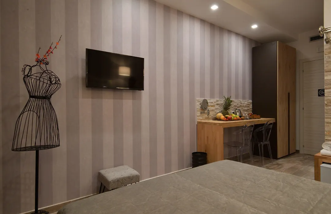 Relais Barberini-1