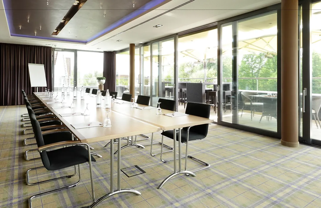 Lind Hotel-1