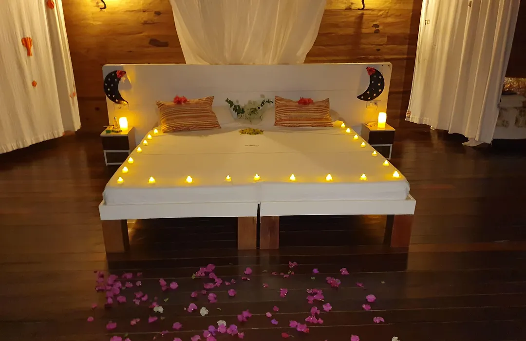 Anjiamarango Beach Resort-1