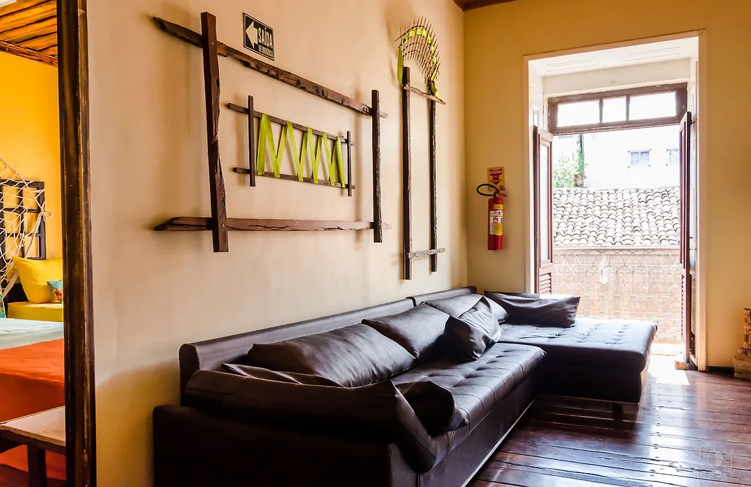Palma Hostel-1
