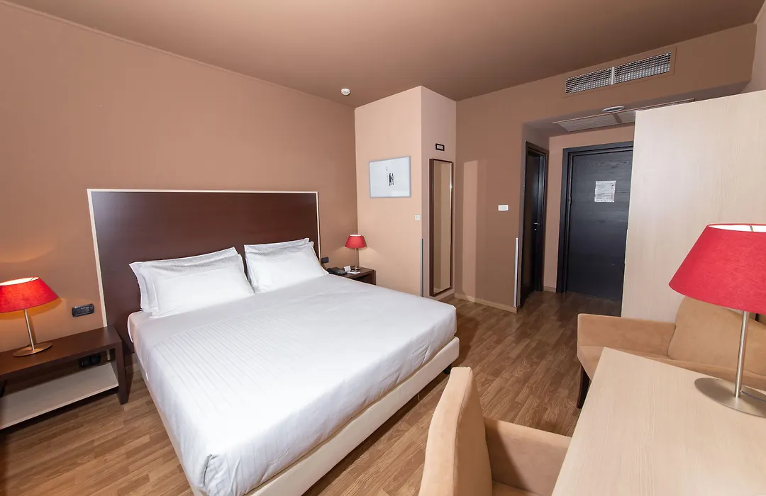 Art Hotel Olympic-1
