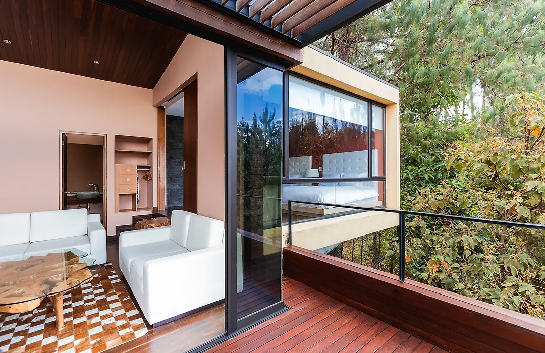 Luxé Cabañas-1