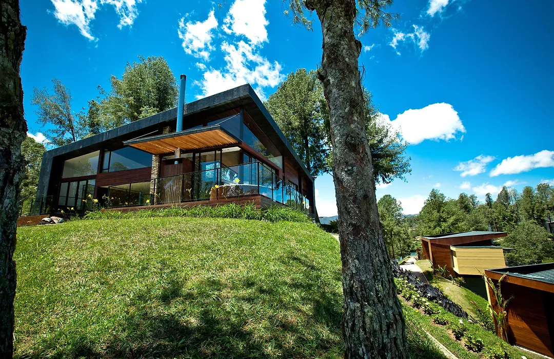 Luxe Cabanas-1