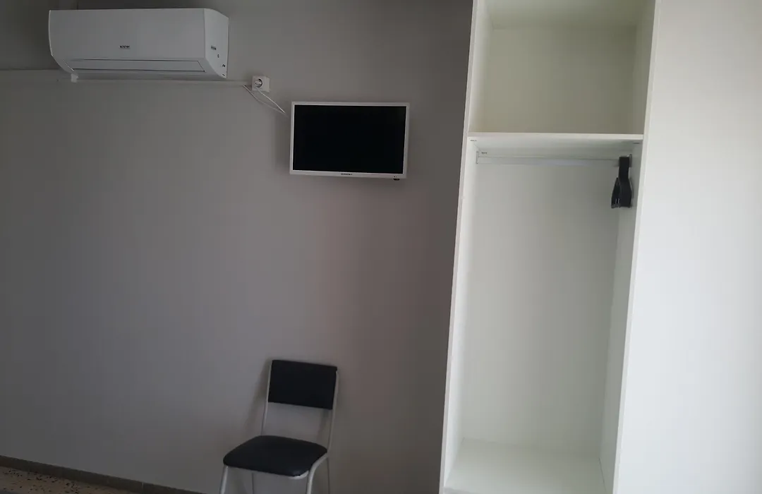 Hostal Can Joanet-1