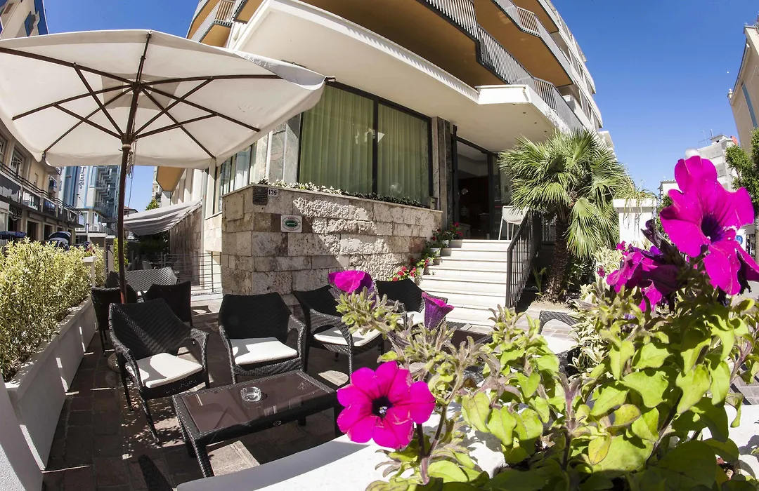 Hotel Brig-1