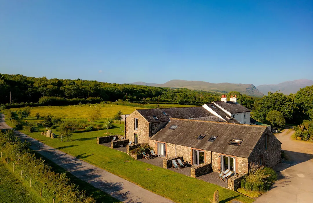 1692 Wasdale-1
