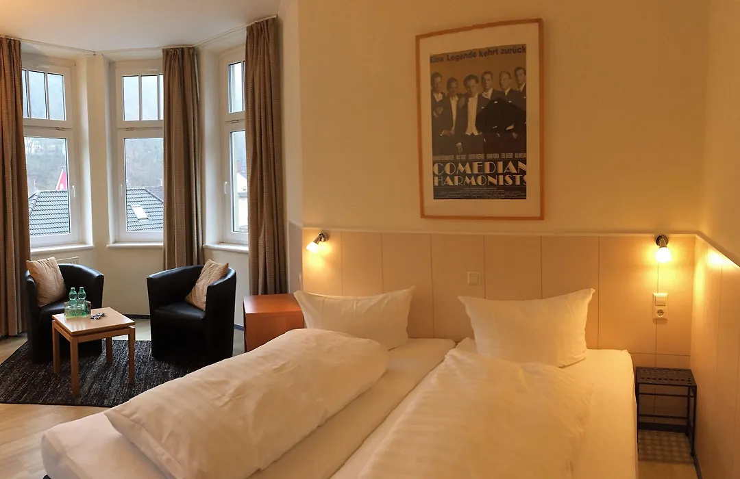 Hotel Weidenhof-1