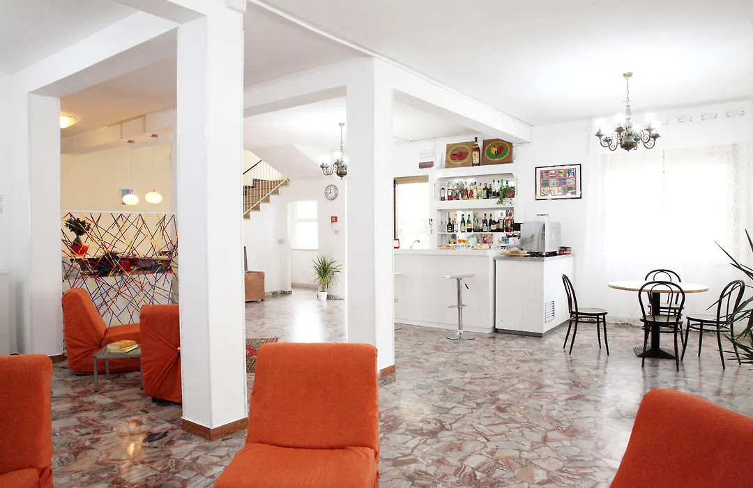 Hotel Lagomaggio-1