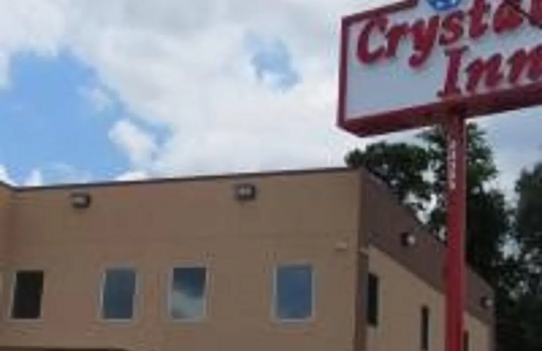 Crystal Inn-1