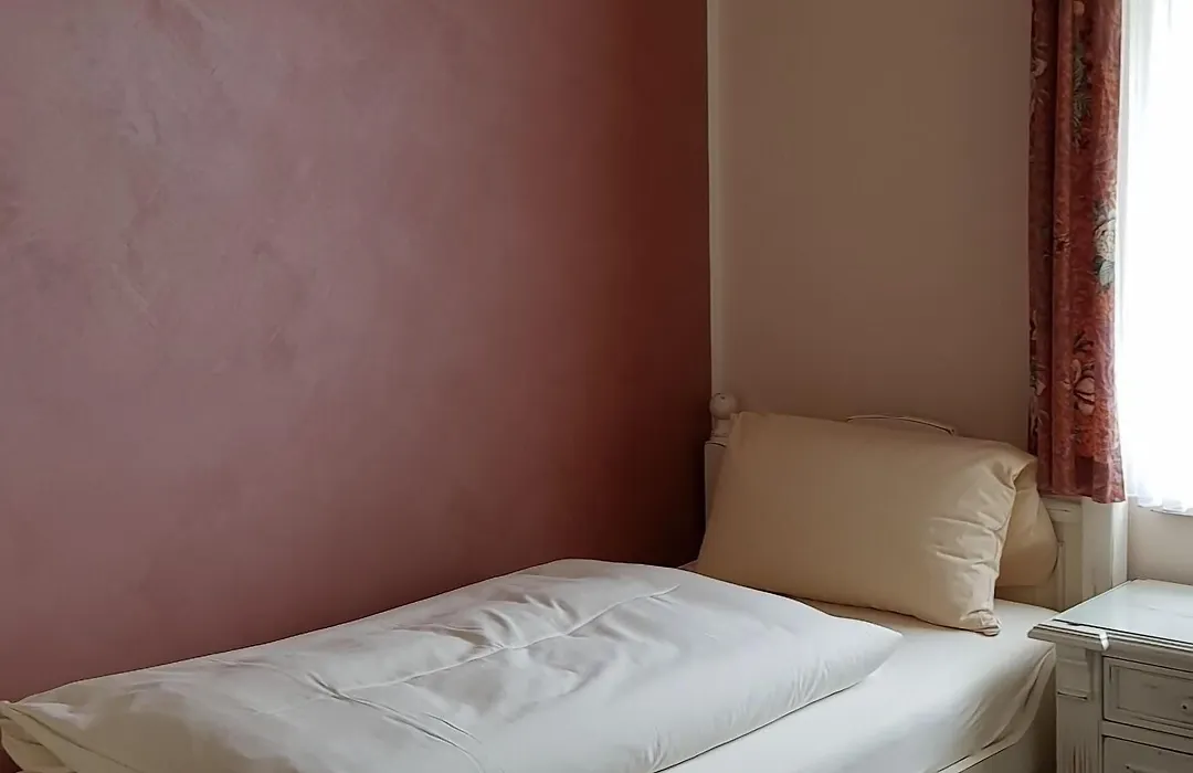 Teichhotel-1