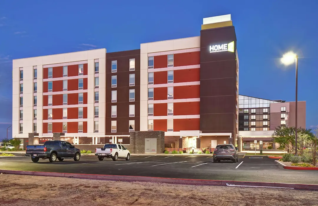 Home2 Suites By Hilton Gilbert-1